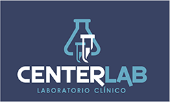 Center Lab