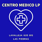 Centro Médico LP