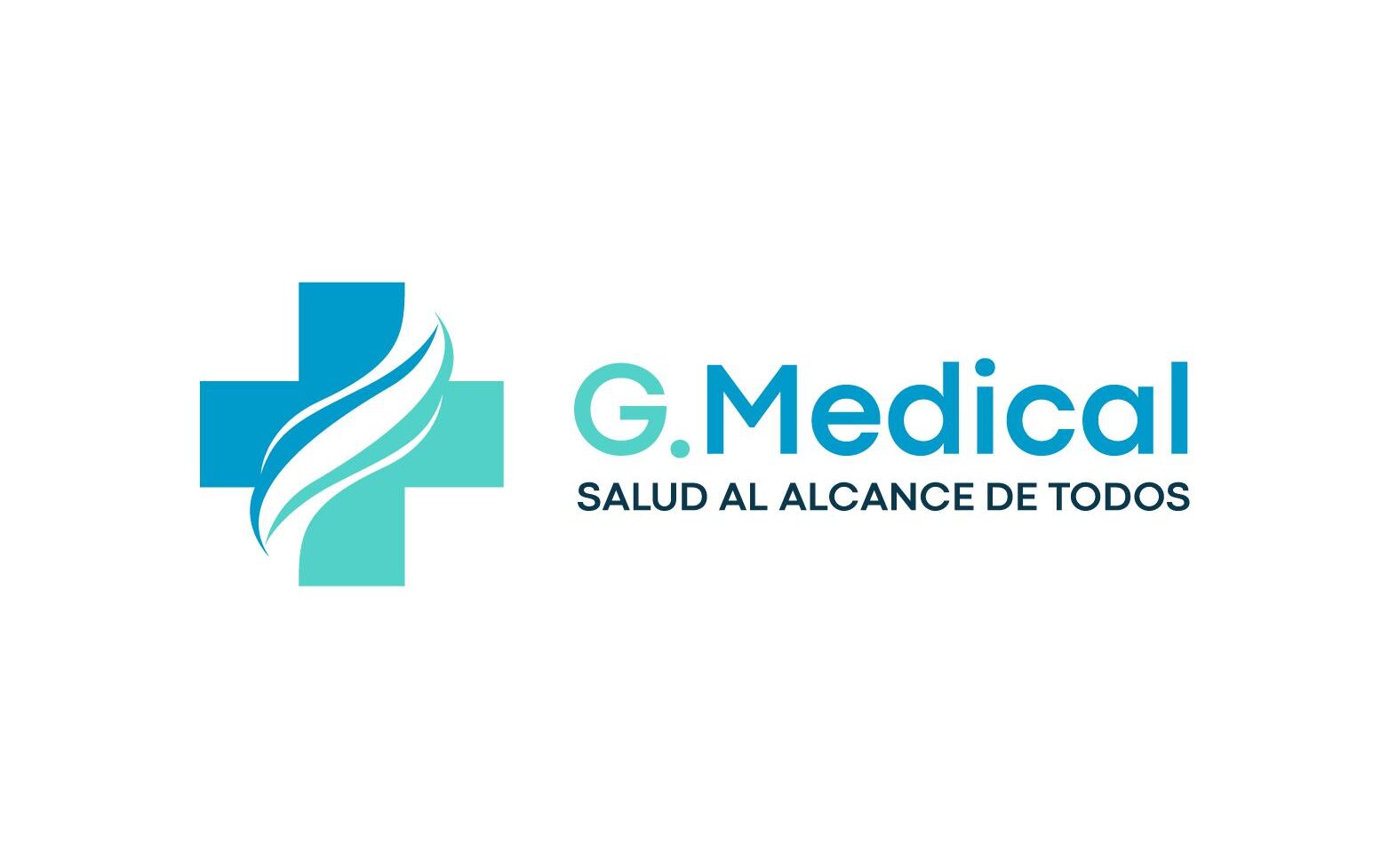 G. Medical